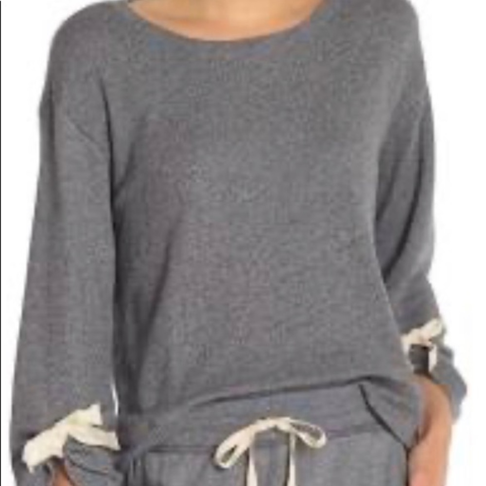 Splendid sweatshirt